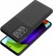 Futerał Forcell NOBLE do SAMSUNG A52 5G / A52 LTE ( 4G ) / A52s 5G czarny 2