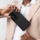 Futerał Forcell NOBLE do SAMSUNG A52 5G / A52 LTE ( 4G ) / A52s 5G czarny 3