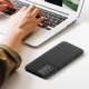 Futerał Forcell NOBLE do SAMSUNG A52 5G / A52 LTE ( 4G ) / A52s 5G czarny 4