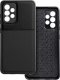 Futerał Forcell NOBLE do SAMSUNG A52 5G / A52 LTE ( 4G ) / A52s 5G czarny 5