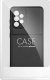 Futerał Forcell NOBLE do SAMSUNG A52 5G / A52 LTE ( 4G ) / A52s 5G czarny 7