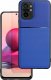 Futerał Forcell NOBLE do XIAOMI Redmi NOTE 11 / 11S niebieski 1