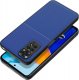 Futerał Forcell NOBLE do XIAOMI Redmi NOTE 11 / 11S niebieski 11