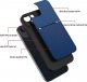 Futerał Forcell NOBLE do XIAOMI Redmi NOTE 11 / 11S niebieski 4
