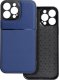 Futerał Forcell NOBLE do XIAOMI Redmi NOTE 11 / 11S niebieski 7