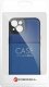 Futerał Forcell NOBLE do XIAOMI Redmi NOTE 11 / 11S niebieski 8