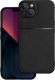 ForCell Futerał Forcell NOBLE do SAMSUNG A12 czarny 1