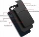 ForCell Futerał Forcell NOBLE do SAMSUNG A12 czarny 15
