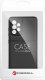 ForCell Futerał Forcell NOBLE do SAMSUNG A12 czarny 16
