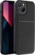ForCell Futerał Forcell NOBLE do SAMSUNG A12 czarny 3