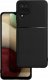 ForCell Futerał Forcell NOBLE do SAMSUNG A12 czarny 8