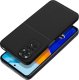 ForCell Futerał Forcell NOBLE do XIAOMI Redmi NOTE 11 / 11S czarny 2