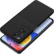 ForCell Futerał Forcell NOBLE do XIAOMI Redmi NOTE 11 PRO / 11 PRO 5G czarny 2