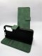 Kabura Forcell TENDER Book do XIAOMI Redmi NOTE 11 / 11S zielony 9