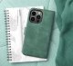 ForCell Kabura Forcell TENDER Book do SAMSUNG Galaxy A12 zielony 9