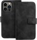 ForCell Kabura Forcell TENDER Book do SAMSUNG Galaxy A12 czarny 11