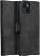 ForCell Kabura Forcell TENDER Book do SAMSUNG Galaxy A12 czarny 12