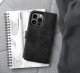 ForCell Kabura Forcell TENDER Book do SAMSUNG Galaxy A12 czarny 13