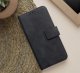 ForCell Kabura Forcell TENDER Book do SAMSUNG Galaxy A12 czarny 14