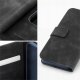ForCell Kabura Forcell TENDER Book do SAMSUNG Galaxy A12 czarny 15