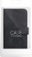 ForCell Kabura Forcell TENDER Book do SAMSUNG Galaxy A12 czarny 18