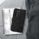 ForCell Kabura Forcell TENDER Book do SAMSUNG Galaxy A12 czarny 3