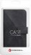 ForCell Kabura Forcell TENDER Book do SAMSUNG Galaxy A12 czarny 8