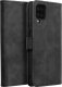 ForCell Kabura Forcell TENDER Book do SAMSUNG Galaxy A12 czarny 9