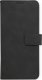ForCell Kabura Forcell TENDER Book do SAMSUNG Galaxy A12 czarny 10