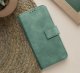 Kabura Forcell TENDER Book do XIAOMI Mi 11 Lite 5G / Mi 11 Lite LTE ( 4G ) / Mi 11 Lite NE zielony 10