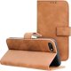 ForCell Kabura Forcell TENDER Book do IPHONE 7 / 8 / SE 2020 brązowy 1