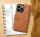 ForCell Kabura Forcell TENDER Book do IPHONE 7 / 8 / SE 2020 brązowy 10