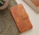 ForCell Kabura Forcell TENDER Book do IPHONE 7 / 8 / SE 2020 brązowy 11