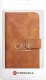 ForCell Kabura Forcell TENDER Book do IPHONE 7 / 8 / SE 2020 brązowy 7