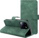 ForCell Kabura Forcell TENDER Book do IPHONE 7 / 8 / SE 2020 zielony 11