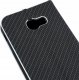 ForCell Kabura Forcell LUNA Book Carbon do XIAOMI Redmi NOTE 11 PRO / 11 PRO 5G czarny 10