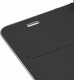 ForCell Kabura Forcell LUNA Book Carbon do XIAOMI Redmi NOTE 11 PRO / 11 PRO 5G czarny 6