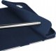 Kabura Forcell LUNA Book Carbon do XIAOMI Redmi NOTE 11 / 11S niebieski 16