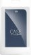 Kabura Forcell LUNA Book Carbon do XIAOMI Redmi NOTE 11 / 11S niebieski 19