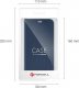 Kabura Forcell LUNA Book Carbon do XIAOMI Redmi NOTE 11 / 11S niebieski 3