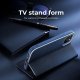Kabura Forcell LUNA Book Carbon do XIAOMI Redmi NOTE 11 / 11S niebieski 5
