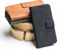 Kabura Forcell TENDER Book do XIAOMI Redmi Note 10 Pro / Redmi Note 10 Pro Max czarny 2