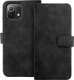 Kabura Forcell TENDER Book do XIAOMI Redmi Note 10 Pro / Redmi Note 10 Pro Max czarny 6