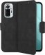 Kabura Forcell TENDER Book do XIAOMI Redmi Note 10 Pro / Redmi Note 10 Pro Max czarny 7