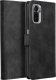 Kabura Forcell TENDER Book do XIAOMI Redmi Note 10 Pro / Redmi Note 10 Pro Max czarny 8