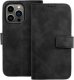 Kabura Forcell TENDER Book do XIAOMI Redmi NOTE 11 PRO / 11 PRO 5G czarny 1
