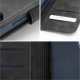 Kabura Forcell TENDER Book do XIAOMI Redmi NOTE 11 PRO / 11 PRO 5G czarny 14