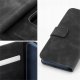 Kabura Forcell TENDER Book do XIAOMI Redmi NOTE 11 PRO / 11 PRO 5G czarny 15