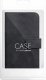 Kabura Forcell TENDER Book do XIAOMI Redmi NOTE 11 PRO / 11 PRO 5G czarny 16