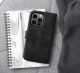 Kabura Forcell TENDER Book do XIAOMI Redmi NOTE 11 PRO / 11 PRO 5G czarny 5